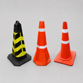 Trafic Cones