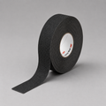 Anti Slip Tape