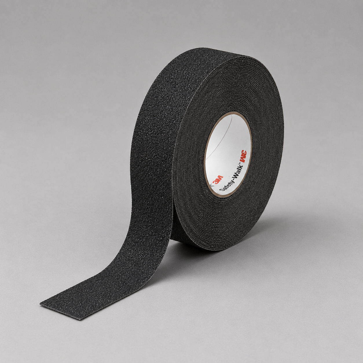 Anti Slip Tape