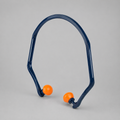 Banded Earplugs