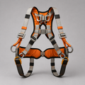 Safety Harness