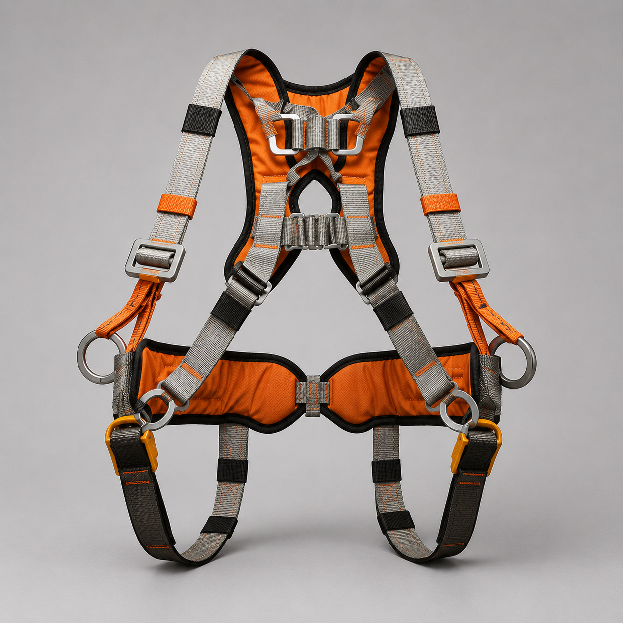 Safety Harness