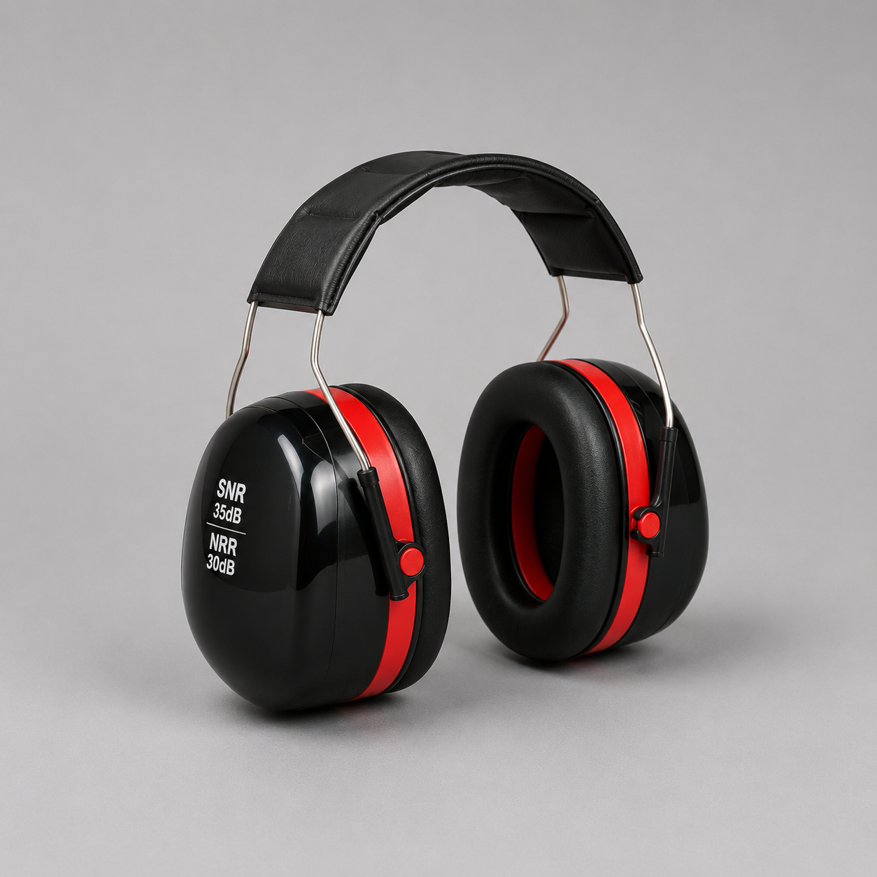 Earmuff