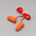 Ear Plug