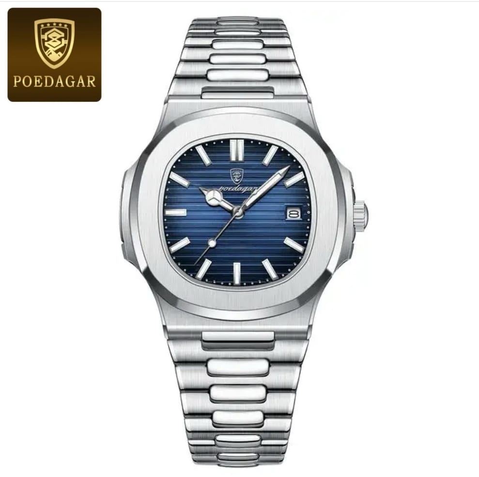 Premium Watch