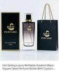 San IO perfume